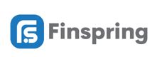 Simplify Money — AI Personal Finance & Tax Filing App for India