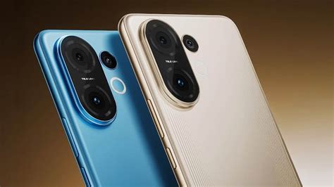 Vivo T4 Pro 5G India Launch Date CONFIRMED: Expected Price & Specs