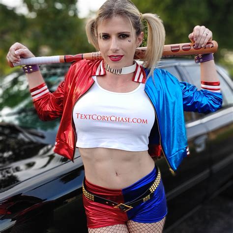 TW Pornstars - CoryChase. Twitter. Join because I know how to use this ...