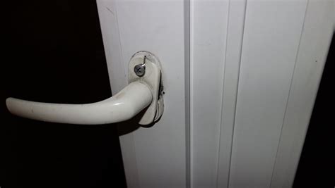 HOTEL COMPLEX ARENA (Irkutsk) - Lodge Reviews & Photos - Tripadvisor