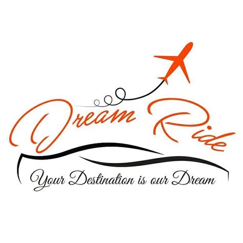 DREAM RIDE (2026) All You Need to Know BEFORE You Go (with Photos ...
