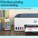 Buy HP Smart Tank 585 All-in-One WiFi Colour Wireless Home Inkjet ...