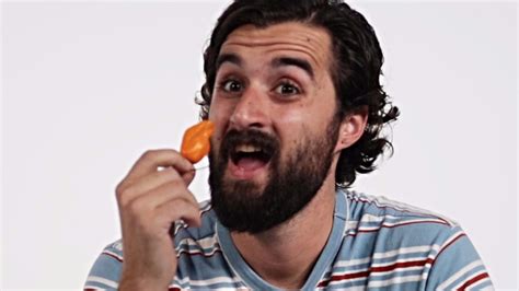 Image result for Nickelodeon Stars Taste Test