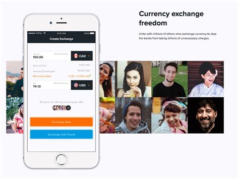 Digital Currency Exchange Marketplaces : digital currency exchange
