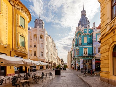 The 10 coldest countries in the world | Condé Nast Traveller India