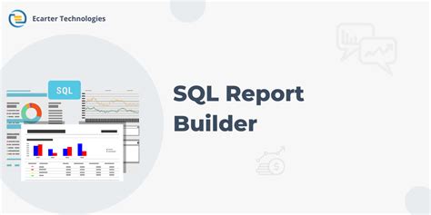 Image result for SQL Report Builder
