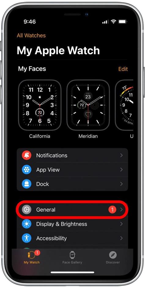 Forgot Passcode On Apple Watch 的图像结果