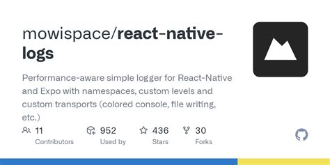Image result for Use API with React Native and Log