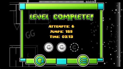 Image result for How to Beat Difficult Levels