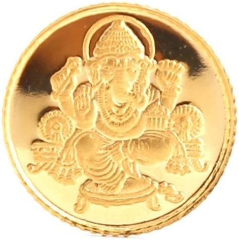 Bangalore Refinery Gold Silver Coins - Buy Bangalore Refinery Gold ...