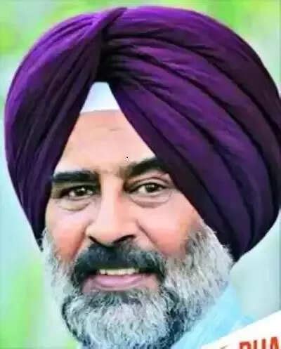 Pargat criticises Pb Cabinet decisions on flood compensation, relief ...