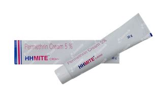 Hhmite Cream 30 GM | Order Hhmite Cream 30 GM Online at Truemeds
