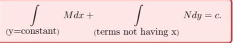 When a differential form is exact? - Brainly.in