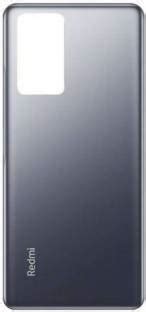 Safa Mobile Battery For Redmi Note 10 Pro / 10 Pro Max Price in India ...