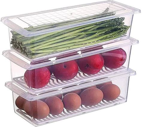 Mini Fridge | Compact Refrigerators at Best Price | Flipkart.com