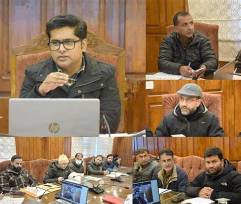 Dr Owais emphasizes need for transparency in finalization process to ...