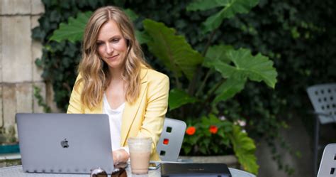 Image result for SentriLock Training Video