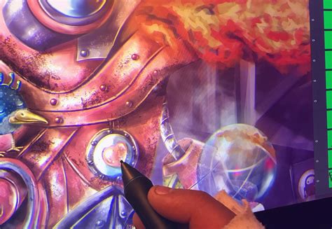 DIY Robot Acrobat 的图像结果