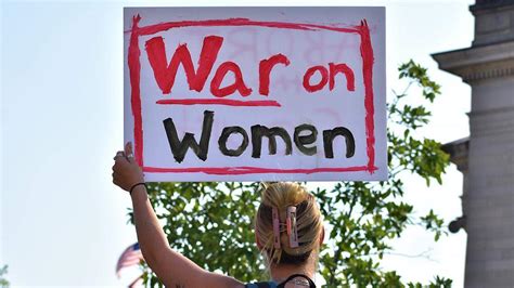 Amendment 3 would restore Missouri women’s abortion rights | Kansas ...