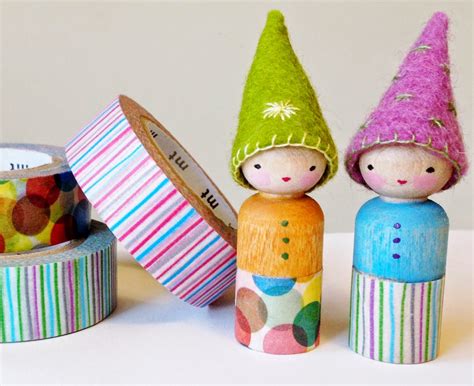 Craft Tutorials 的图像结果