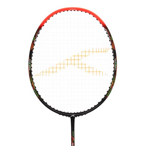 Hundred Powertek 1000 Junior – Hundred India