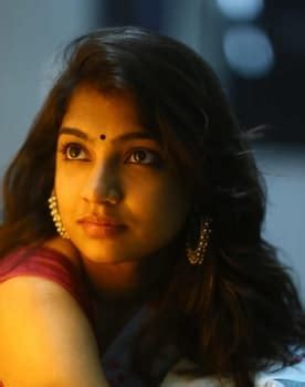 Image result for The Software Devloveper Cast