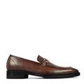 Buy Premium Handmade Italian Leather & Formal Shoes for Men & Women ...