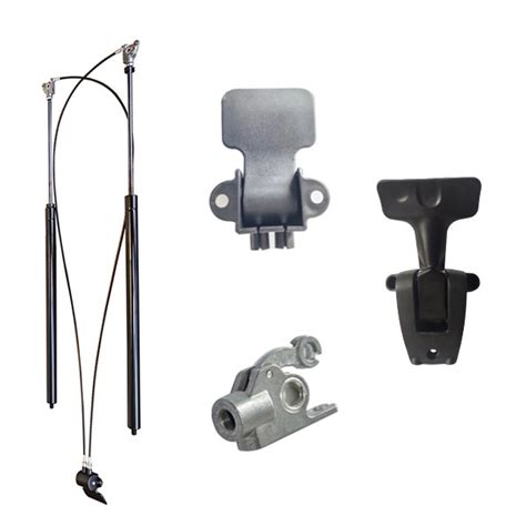 Image result for Reducible Force Locking Gas Spring Video