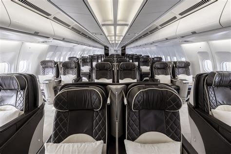 VIP Airliner Charter Flights - Luxury VIP Air Travel with AirX