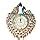 Buy 999Store Wooden Royal Antique Vintage Look Indian Art Rajasthani ...