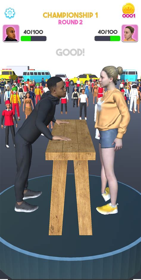 Slap That APK Download for Android Free