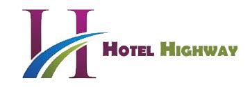 Hotel Highway, Udhampur, Udhampur & Kashmir, Hotel in Udhampur, Best ...