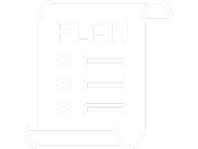 Digital Marketing Plan Example 的图像结果