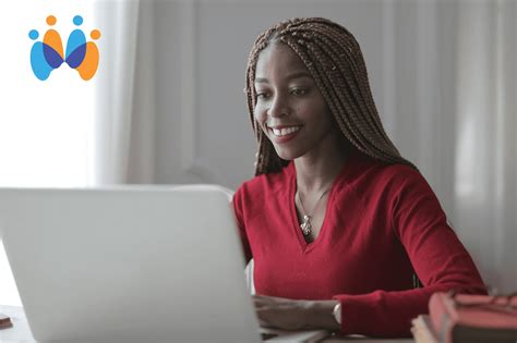 Project Dpro Exam Example 的图像结果