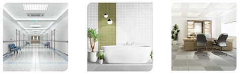 Toyo Touchless Wall Mounted Automatic Soap Dispenser with Infrared ...