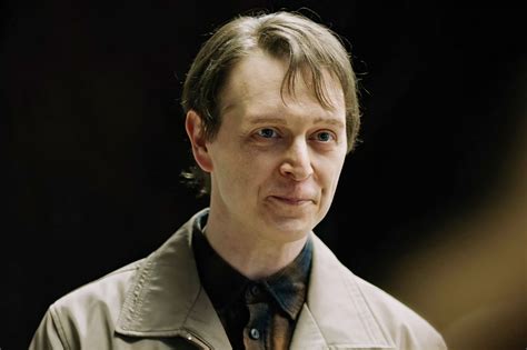 'Taken in Plain Sight' ending explained