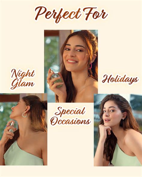 Long Lasting | Summer Gourmand Fragrance | Supremely Luxurious – Plum