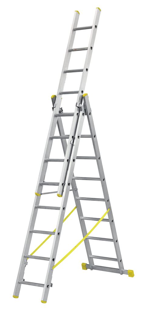 Image result for Combination Ladder