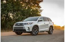 What Suv Has The Best Mpg by Suvs With The Best Gas Mileage U S News World Report What Suv Has The Best Mpg