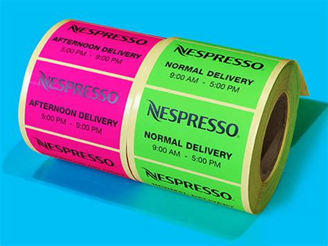 Image result for Fluoro Backsheet