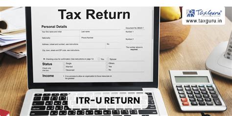 Filing Income Tax Return for 2-3 years at once (ITR-U explained)