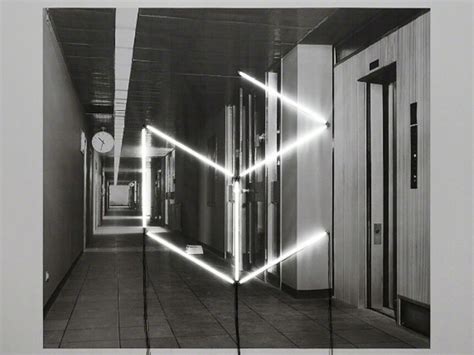 Viktor Popović | Meer