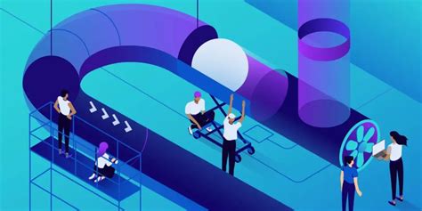 Blocking and Non Blocking JavaScript 的图像结果