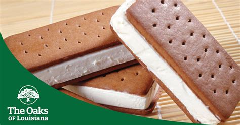 Festival String Quartet and Ice Cream Social, The Oaks of Louisiana ...