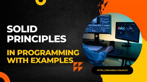 Solid Concepts Programming 的图像结果