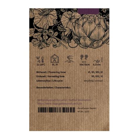 Tomato 'Tiger Tom' (Solanum lycopersicum) seeds