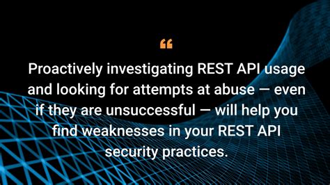 Image result for How to Secure REST API in Java