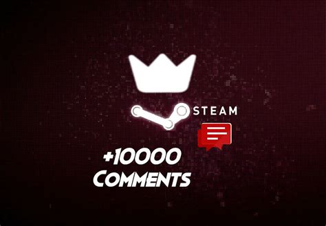 Image result for Steam Comment Bot