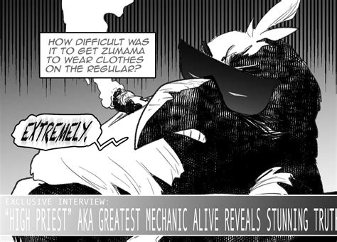 [AK-Bites] What is a title? A clickbait, or a synopsis? Why does it ...