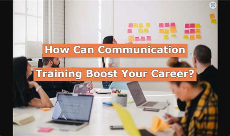 Image result for Process Communication Training